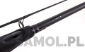 knx rod abb2.png