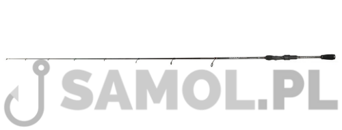 kamisori zander 1cz eva.png