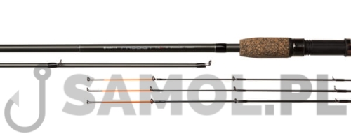 greys prodigy spec feeder.jpg