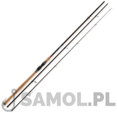 WĘDKA DAIWA AQUALITE POWER FLOAT.jpg