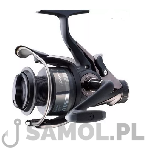 daiwa regal x4000br.png
