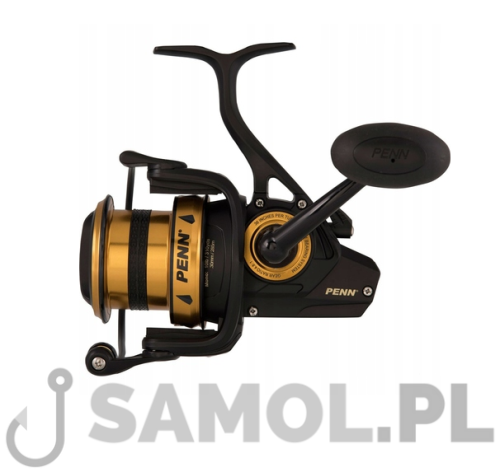 spinfisher vi lceu.png