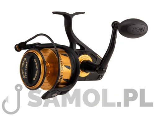 spinfisher 10500 vi.png