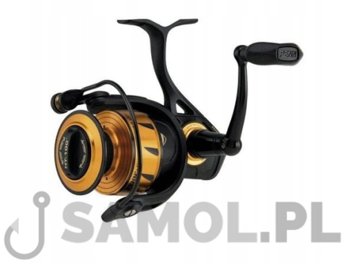 spinfisher vi.png