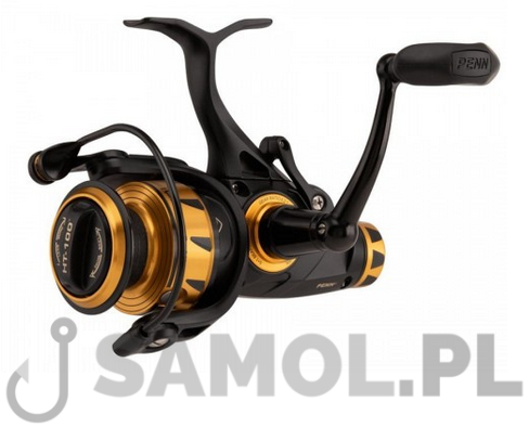 spinfisher vi 4500ll.png