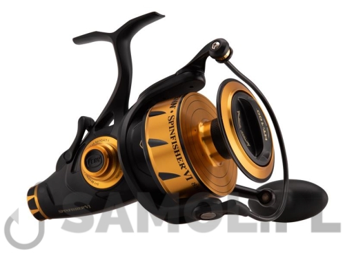 spinfihser vi 5500+.jpg