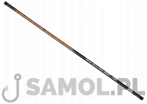 Wędka VDE-R Robinson Team Nano Core Pole MX2.jpg