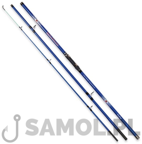 Wędka SeaFox Maratea.jpg