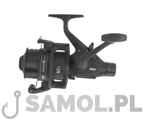 AVOCET FS 6500R.png