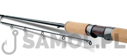 Wędka Shimano Aspire AX.jpg
