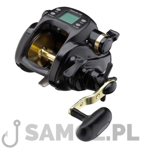 MULTIPLIKATOR ELEKTRYCZNY DAIWA TANACOM 750.jpg