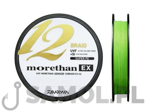 PLECIONKA DAIWA MORETHAN EX 12 BRAID.jpg