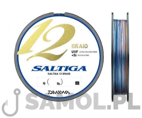 PLECIONKA DAIWA SALTIGA 12 BRAID.jpg