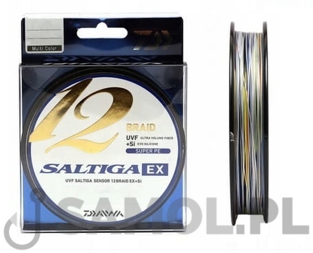 Plecionka Daiwa Saltiga 12 Braid EX.jpg