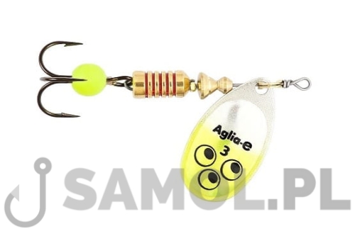 BŁYSTKA OBROTOWA MEPPS AGLIA-E SELEDYN.jpg