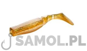 Gumy Mikado Fishunter kolor 33