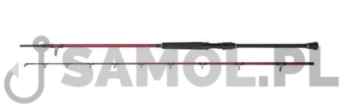 Wędka Penn Rampage II Boat.jpg