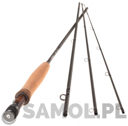 Wędka muchowa Greys Fly GR50 9' #6.jpg