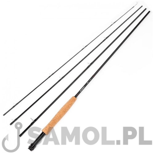 Wędka muchowa Greys Fly GR10.jpg