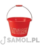 Wiadro Mivardi 17l