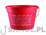 Wiadro Mivardi 25l