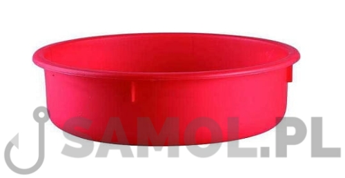 Miska Mivardi do wiadra 25l.jpg