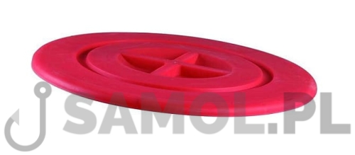 Pokrywka Mivardi do wiadra 17l.jpg