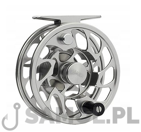 Kołowrotek muchowy Jaxon Monolith XT Fly.jpg