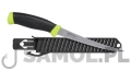 Nóż do filetowania Mora Fishing Comfort Fillet 155 - Stainless Steel.jpg