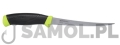 Nóż do filetowania Mora Fishing Comfort Fillet 155 - Stainless Steel .jpg