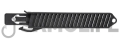 Nóż do filetowania Mora Fishing Comfort Fillet 155 - Stainless Steel  .jpg
