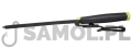 Nóż do filetowania Mora Fishing Comfort Fillet 155 - Stainless Steel    .jpg