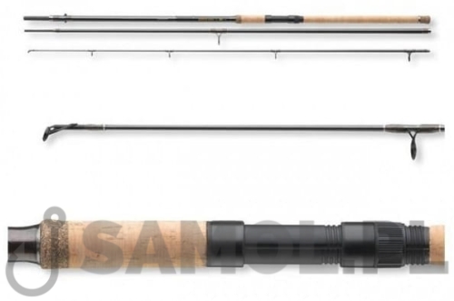 WĘDKA CORMORAN SPECILAND CARP.jpg