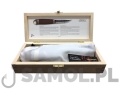 Nóż fiński Marttiini Damascus Bird, bronze 557012W .jpg