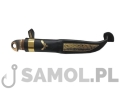 Nóż fiński Marttiini Damascus Bird, bronze 557012W   .jpg