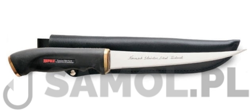 NÓŻ DO FILETOWANIA RAPALA MARTTIINI FINLAND BP407 PRESENTATION.jpg