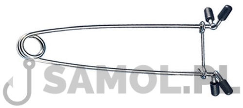 Rozwieracz Jaxon 18 cm AC-3355.jpg