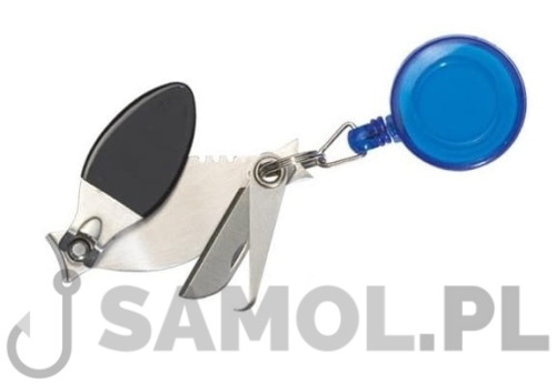 Przecinak wielofunkcyjny Jaxon AJ-NS11A.jpg