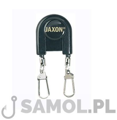 Klips do kamizelki wędkarskiej JAXON AJ-FT010.jpg