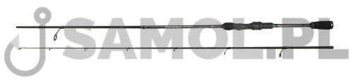 KAMISORI ZANDER 2CZ.png