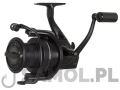 Kołowrotek Penn Affinity II LC Carbon 7000.jpg