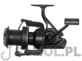 Kołowrotek Penn Affinity II LC Carbon 7000 .jpg