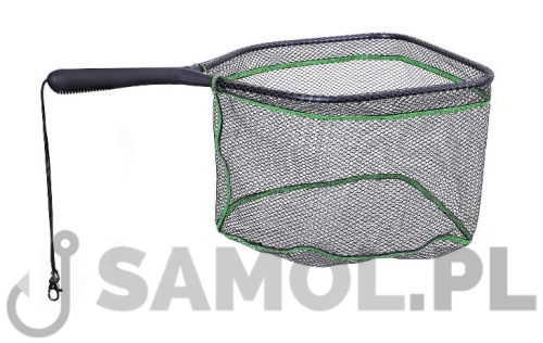 Podbierak Mikado S3-003.jpg