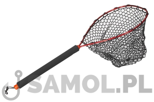 Podbierak Berkley Extended Kayak Net 1260931.jpg