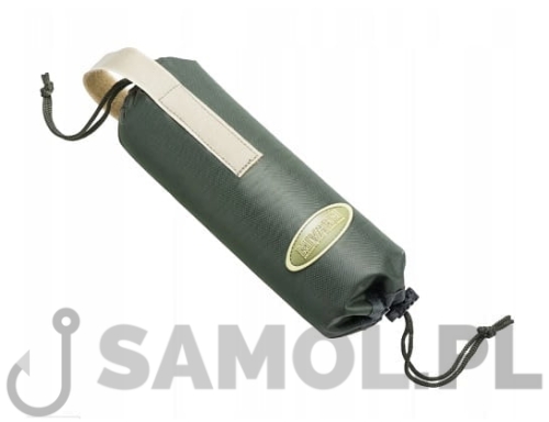 Pływak do podbieraka Mivardi M-NFLND.jpg