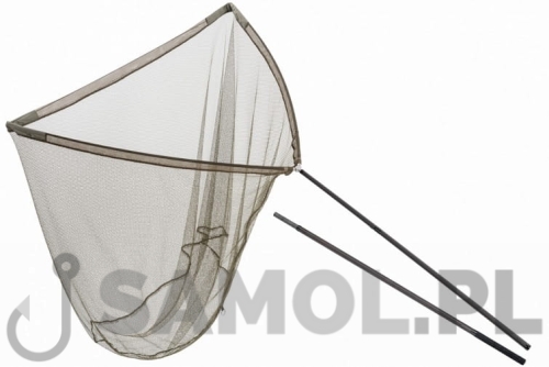 Podbierak karpiowy Mivardi Landing net Executive MK2.jpg