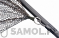 Podbierak karpiowy Mivardi Landing net Executive MK2 .jpg