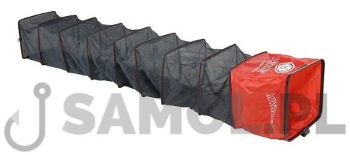 Siatka Team Mivardi Pro Square II 4m.jpg