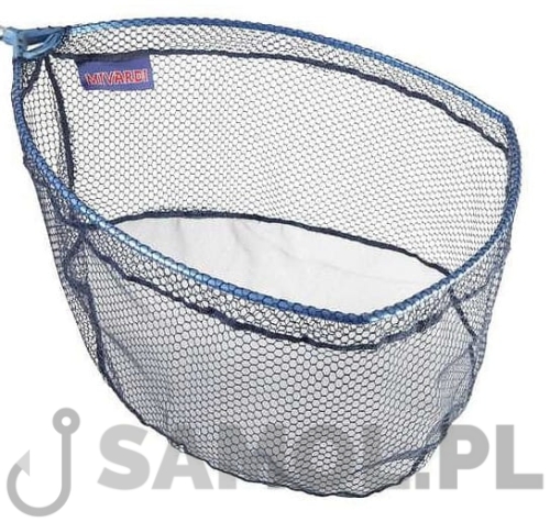 Kosz do podbieraka Mivardi Carp Match.jpg