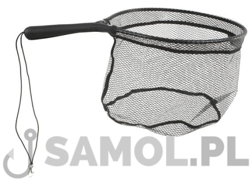 Podbierak Mikado S3-001.jpg